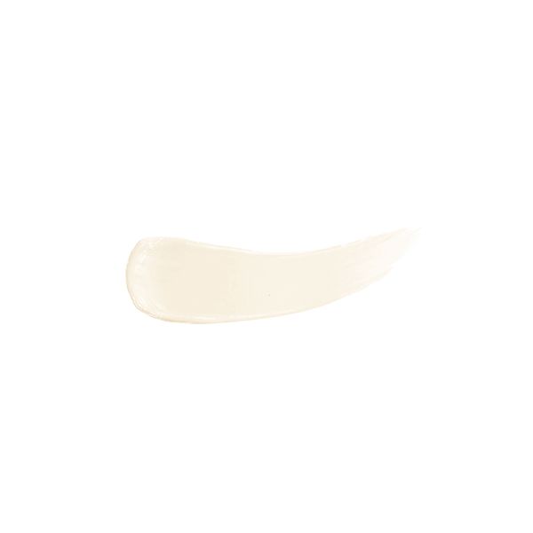 Phyto-Lip Balm putlinamasis lūpų balzamas Prabangūs lūpų balzamai ir priežiūra
