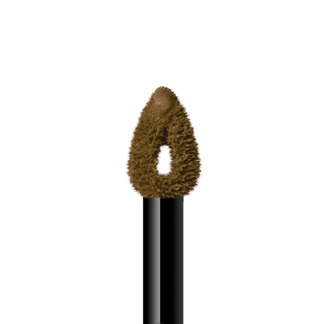 Armani sjenilo za oči - 39 g