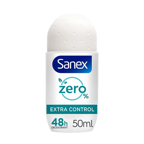 Nulla% Extra Kontroll | 50ML