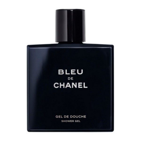 Chanel Bleu de Chanel Pour Homme