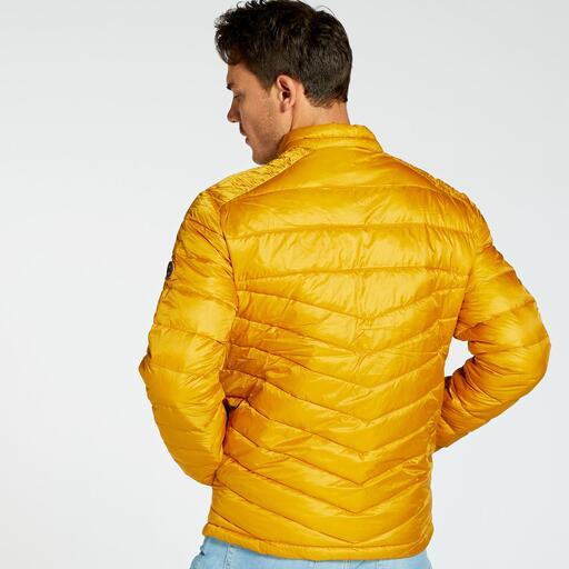 Základné produkty od Jack & Jones