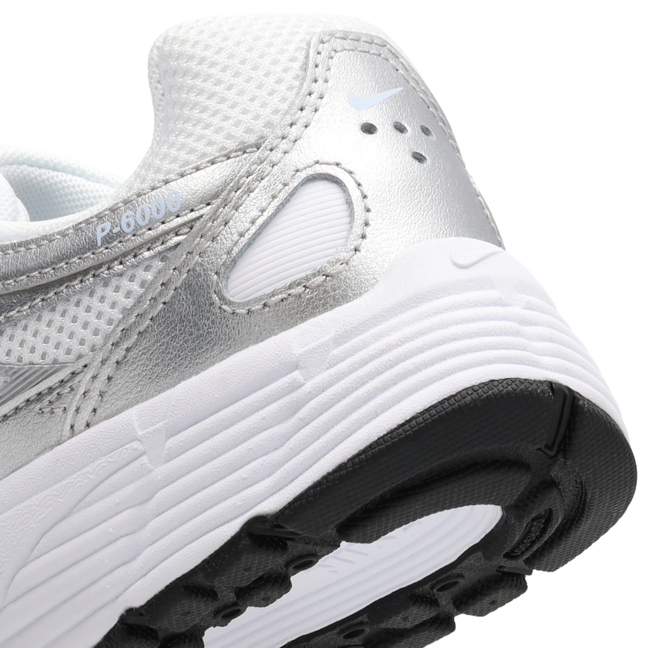 Nike P-6000