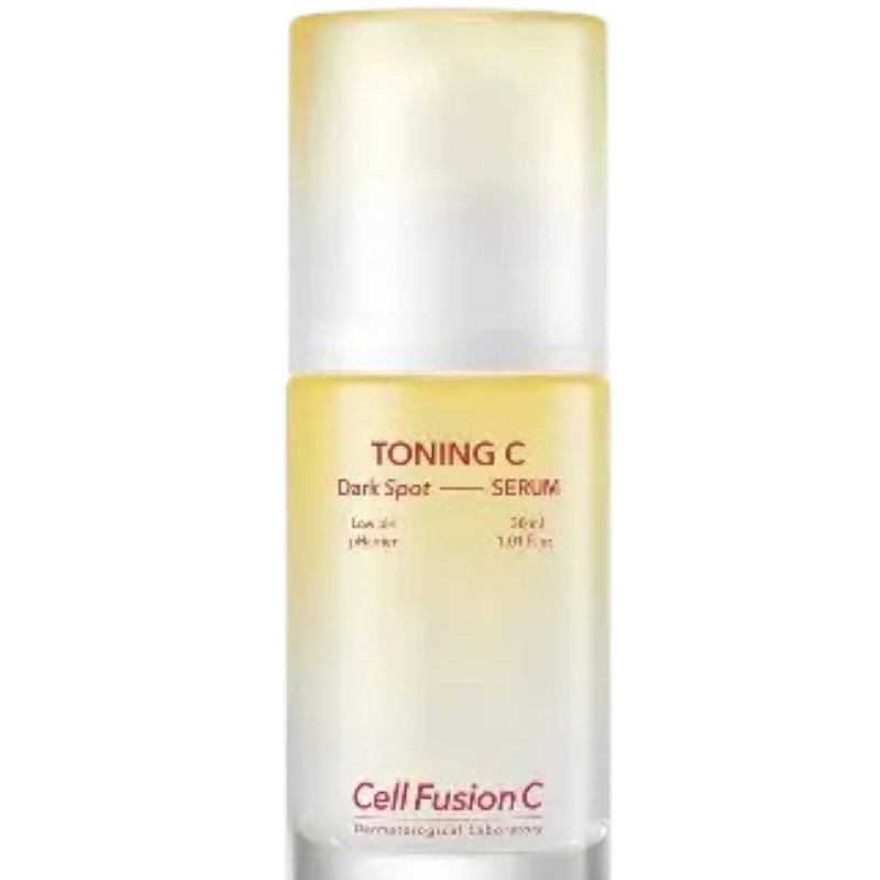 Cellfusion C