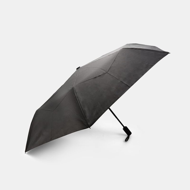Automatyczny parasol damski
