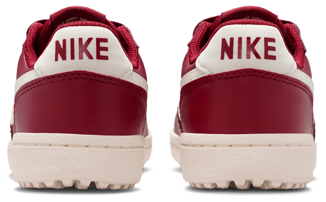 Nike Field General