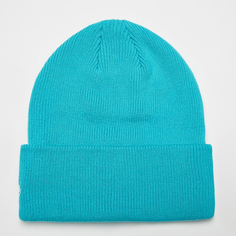 Beanie Raised from Concrete MLB LA Dodgers