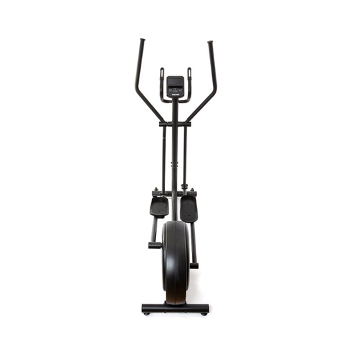 Salter E-2195 Lite elliptisk cykel