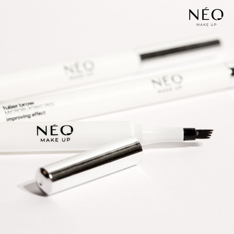 Neo Make Up Microblading Stift