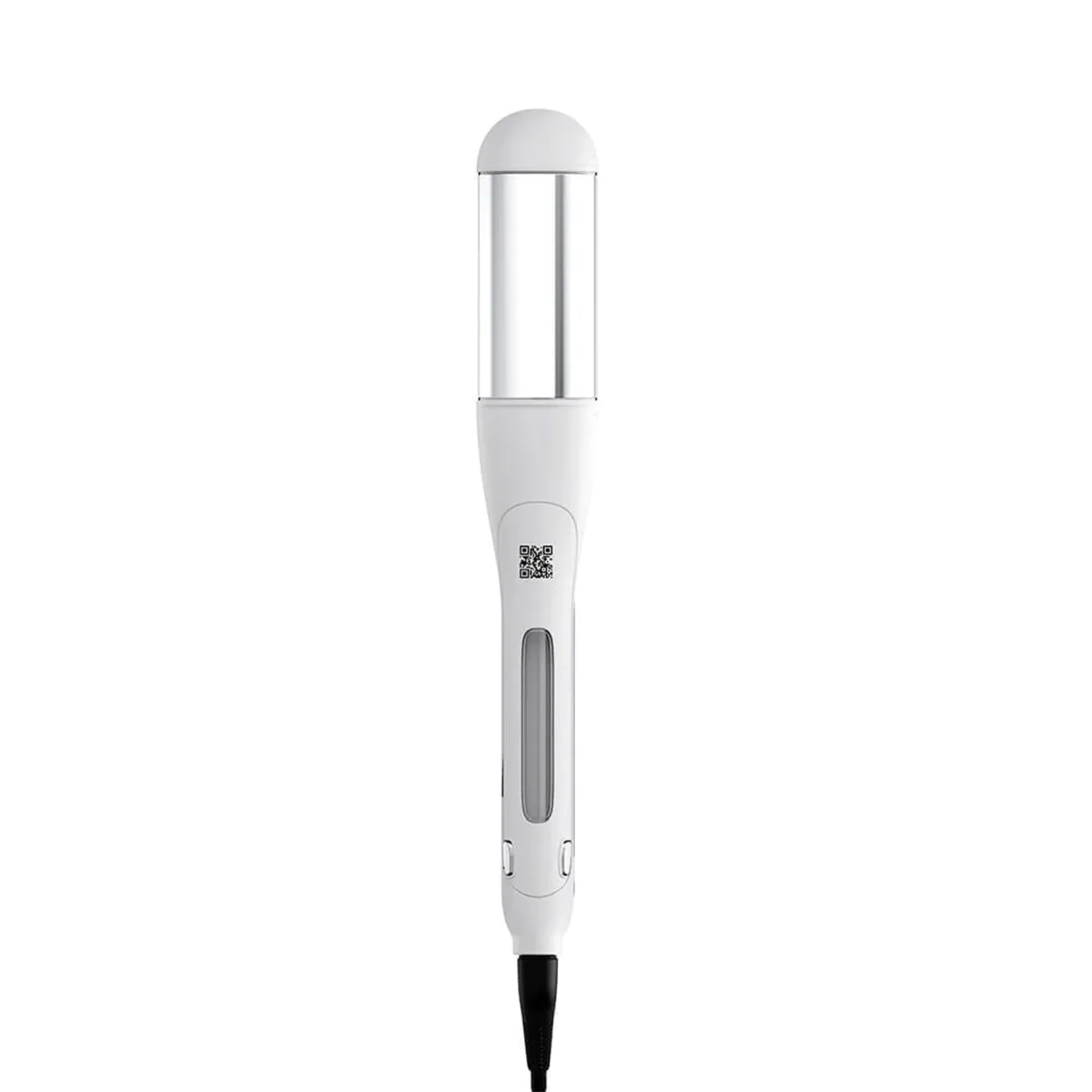 L’Oréal Professionnel Paris prostownica parowa SteamPod 4
