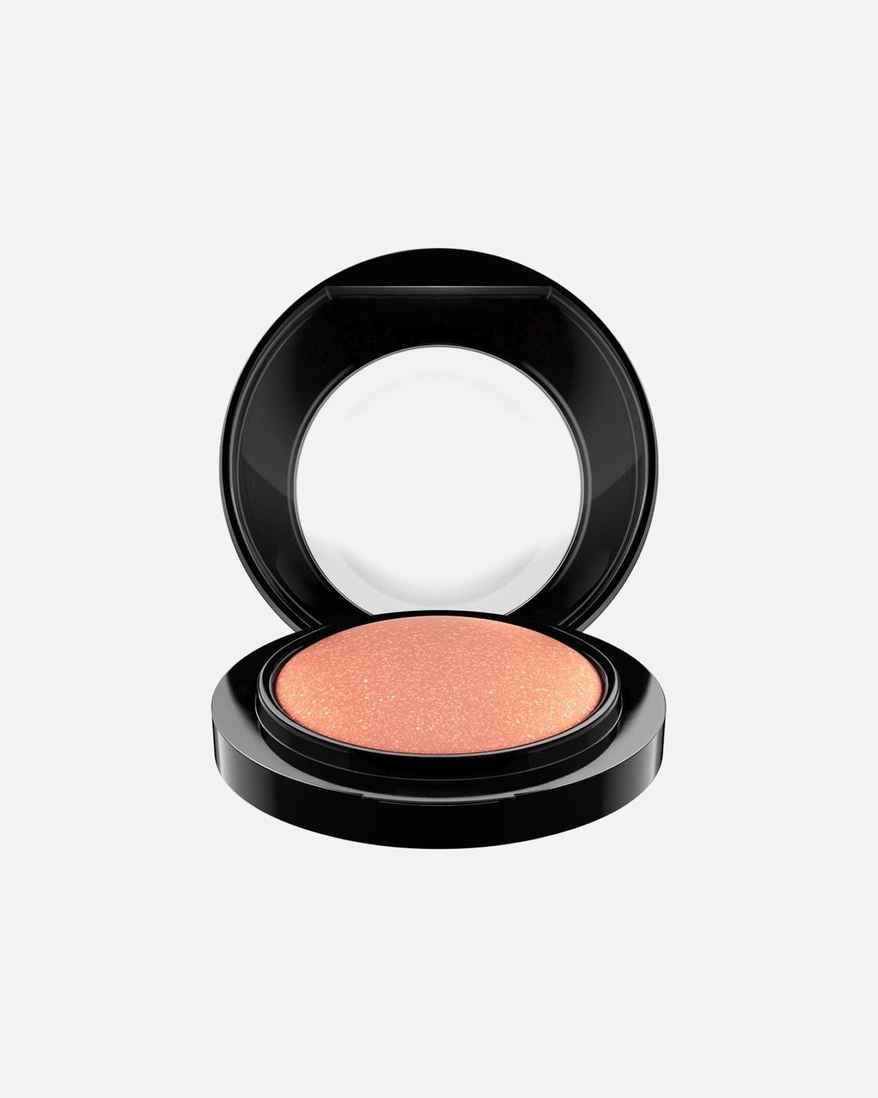 MAC Blush Mineralize Mineralize – 3,2 g