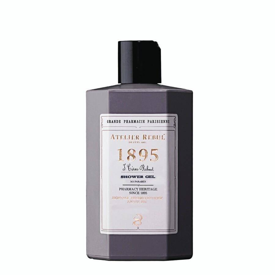 Atelier Rebul Duschgel - 250 ml