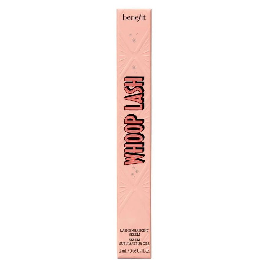 Benefit Whoop Lash