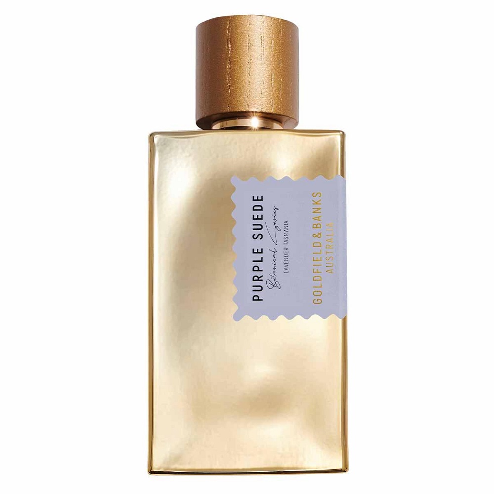 Goldfield & Banks Lilla Ruskind