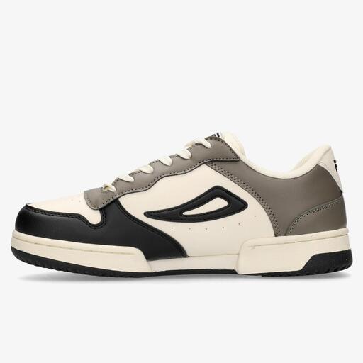  Fila Lnx 100
