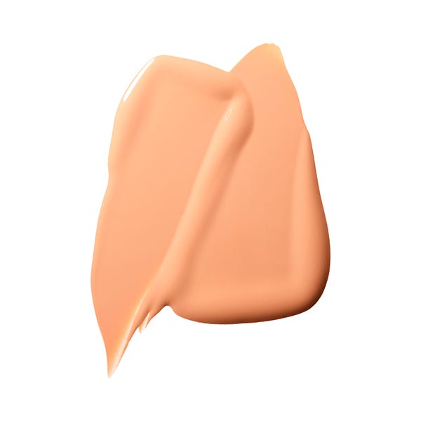 Studio Fix 24-timers glat concealer