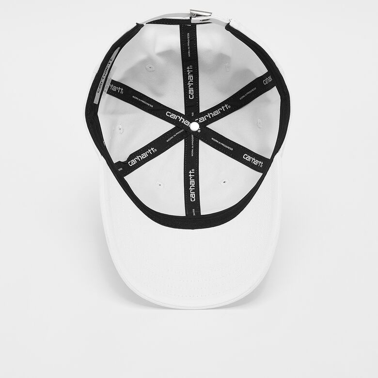Canvas Script Cap