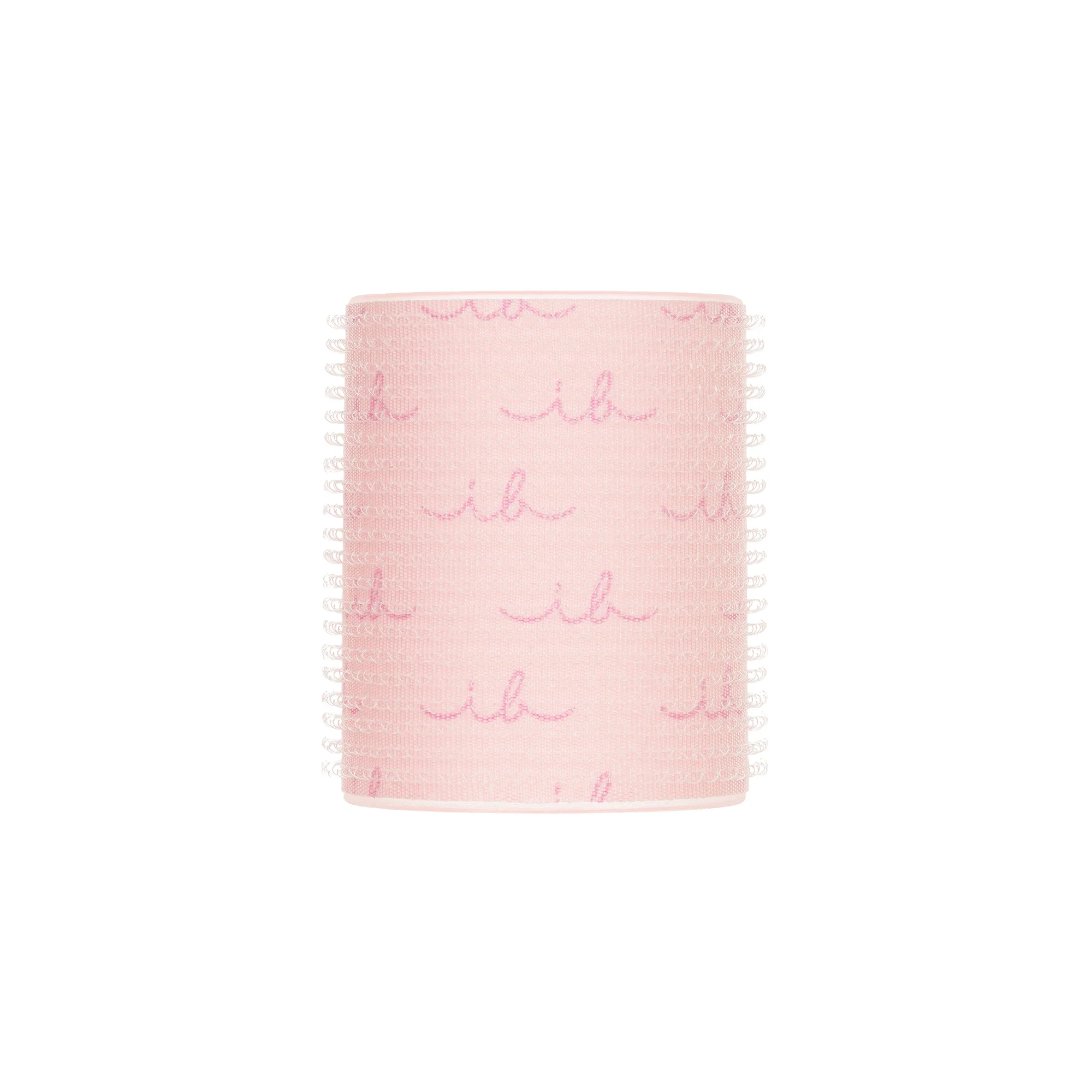 Accessori Set Volumize Me - Bigodini, Forcine e Mollette