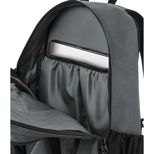 Mochila Quadra Endeavour