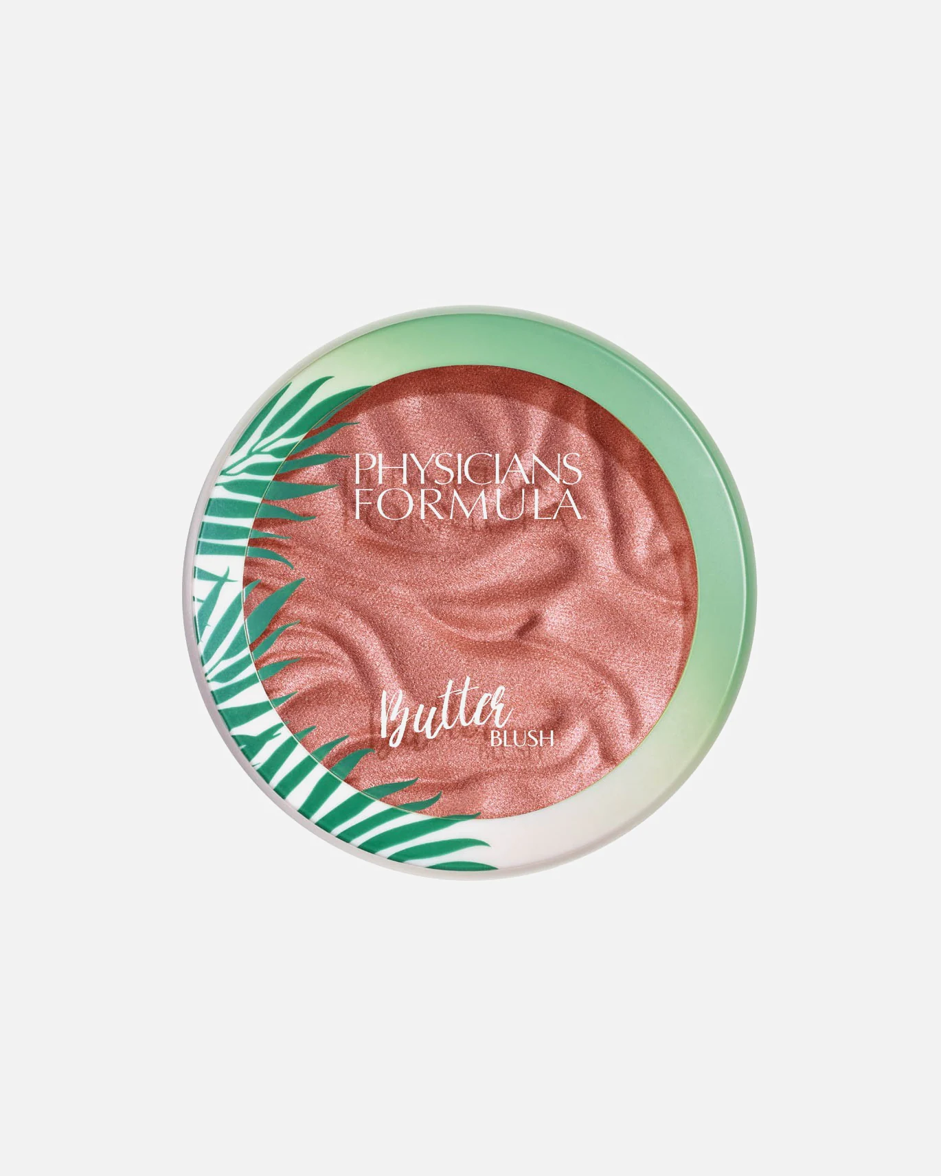 Physicians Formula Murumuru Butter Blush
