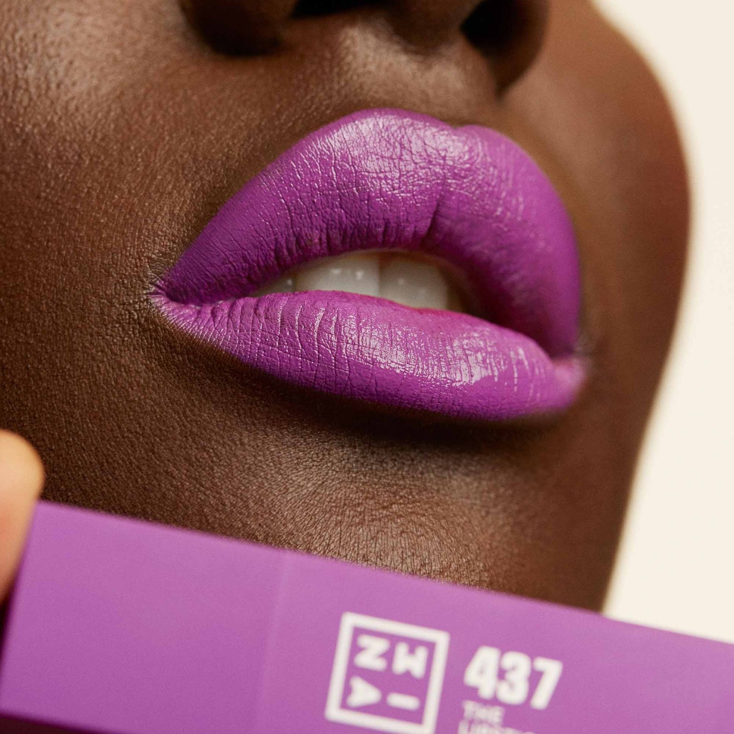 3INA The Lipstick