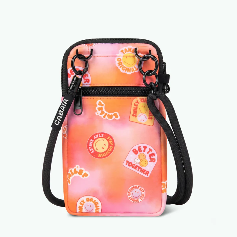 Pochette téléphone Auray