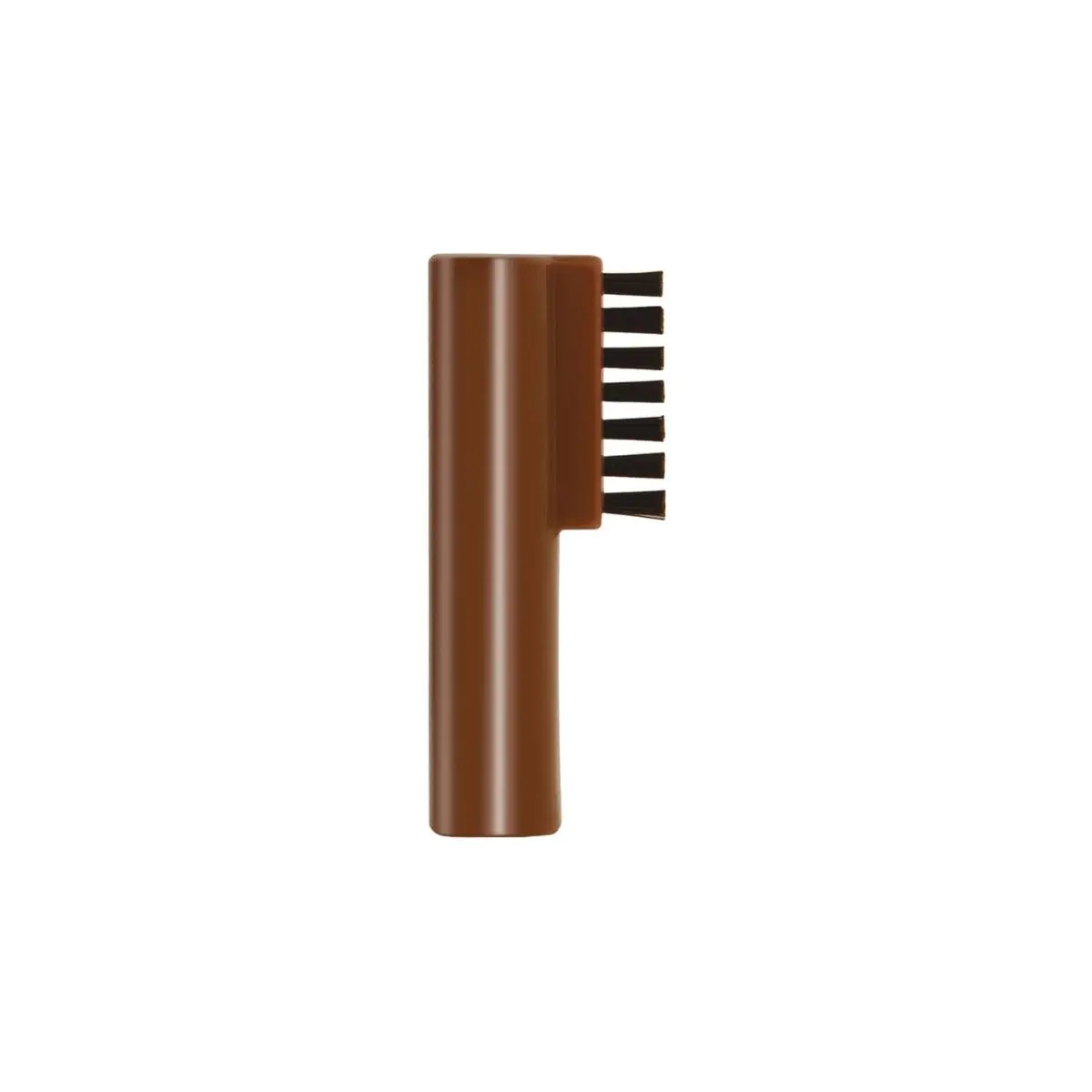 Rimmel Ołówek do brwi 001