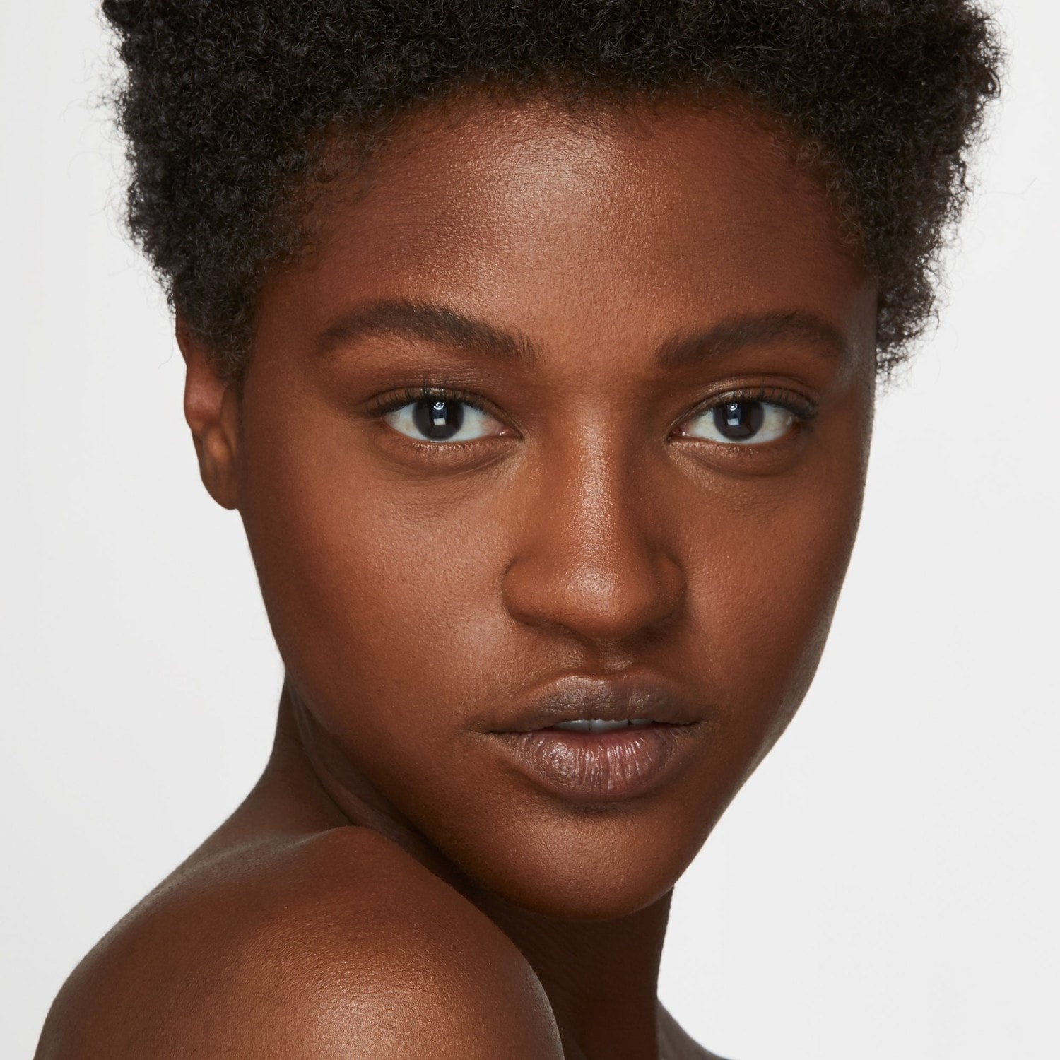 Estée Lauder Fond de Teint Longue Tenue Intransférable SPF 10