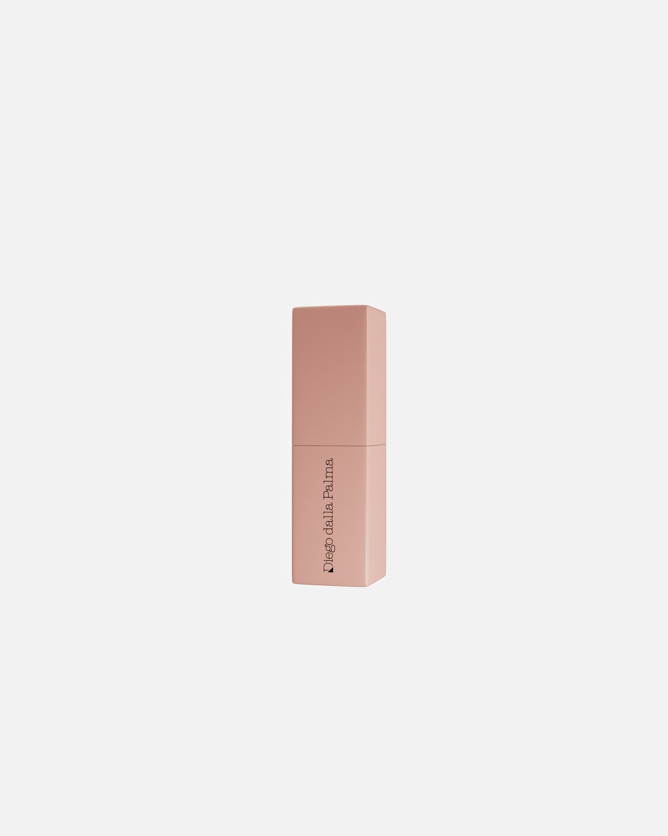 Diego dalla Palma Lipstick Refill Case