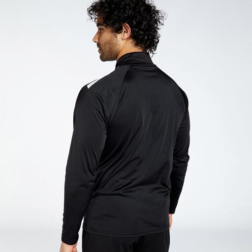  Puma Teamliga