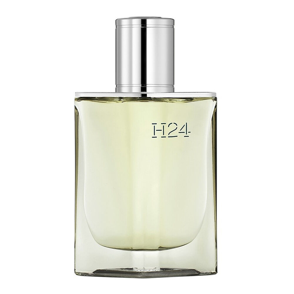 Hermès H24 kvepalai