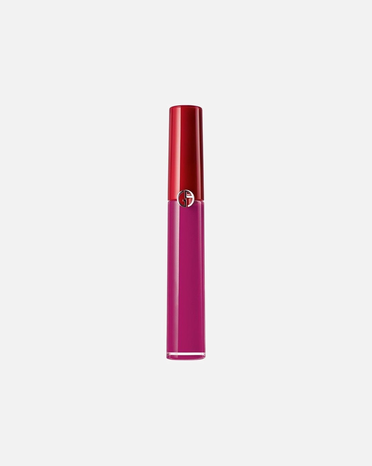 Armani Lip Maestro Legendary lūpu krāsa – 6,5 ml