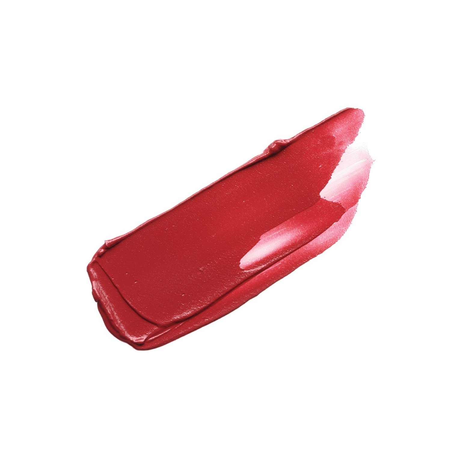 Miss W Rouge à lèvres