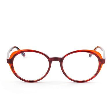 Monture de lunettes Pump.It écaille de tortue 063 Pump.It