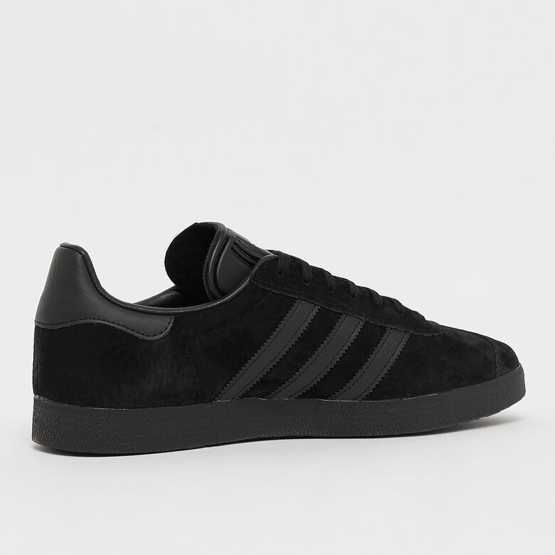Zapatillas Gazelle
