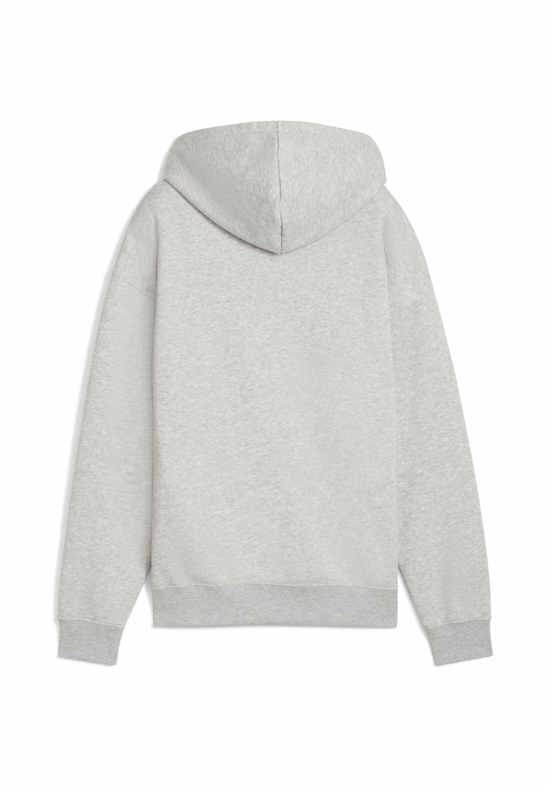 Puma-sweatshirts