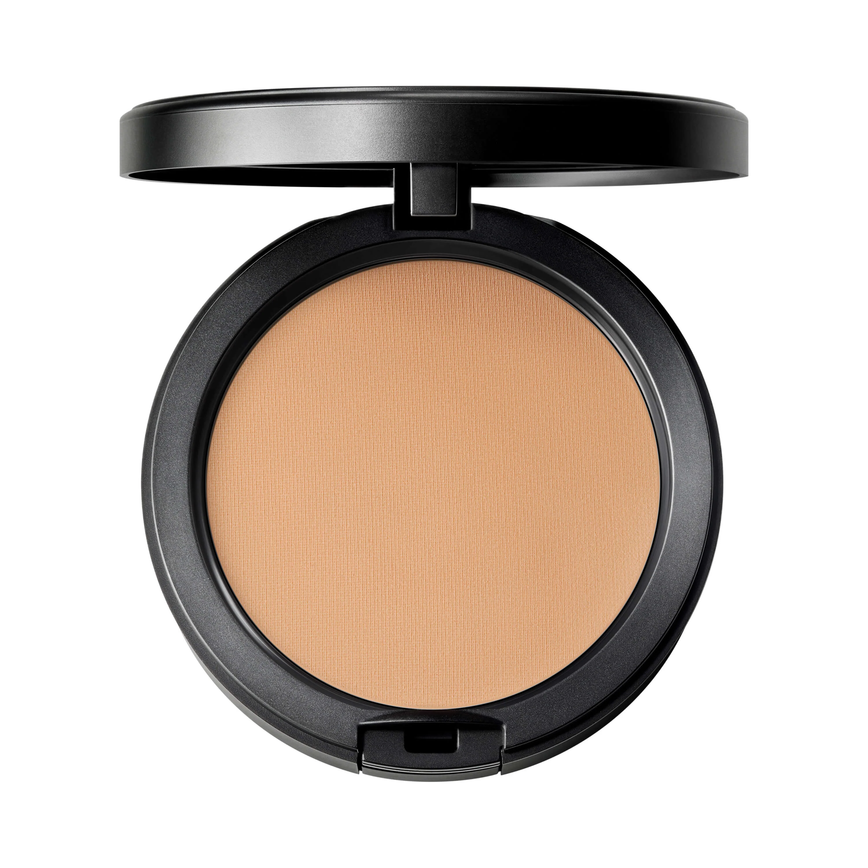 Fondotinta Studio Fix Powder Plus Foundation - Fondotinta compatto, Fondotinta in polvere