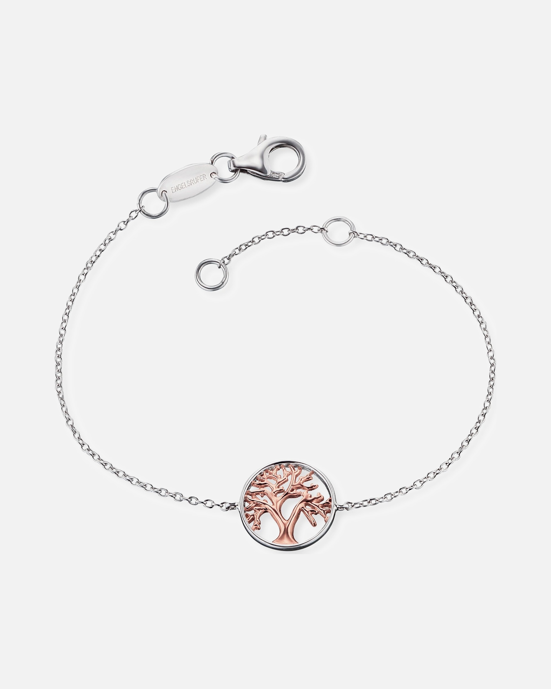 Engelsrufer Bracelets