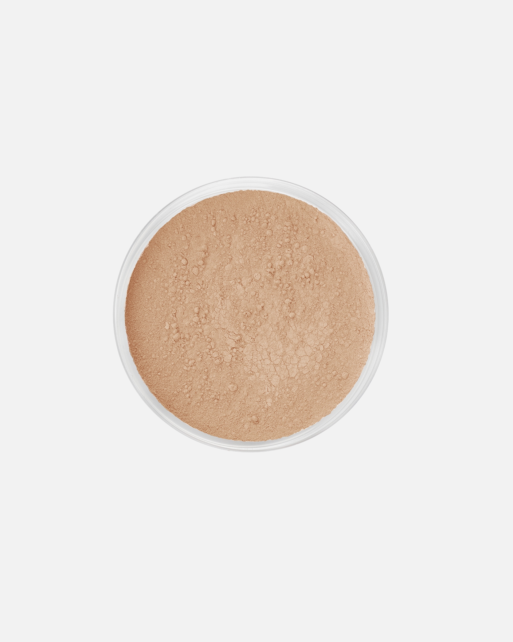 IDUN Minerals Foundation minerální pudrový make-up - 9 g