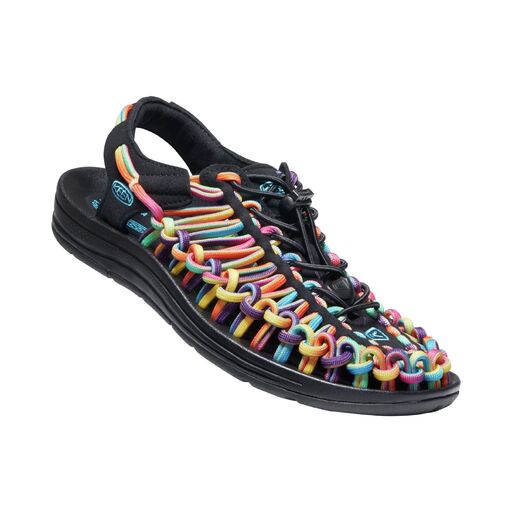  Uneek Keen Sandals