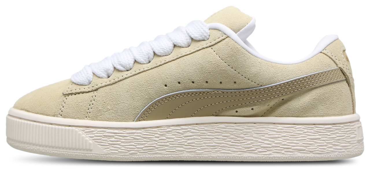 Puma Suede XL
