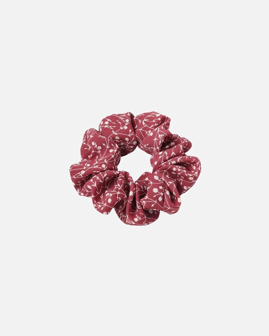 SOHO lasna gumica Ries Scrunchie - 1 kos