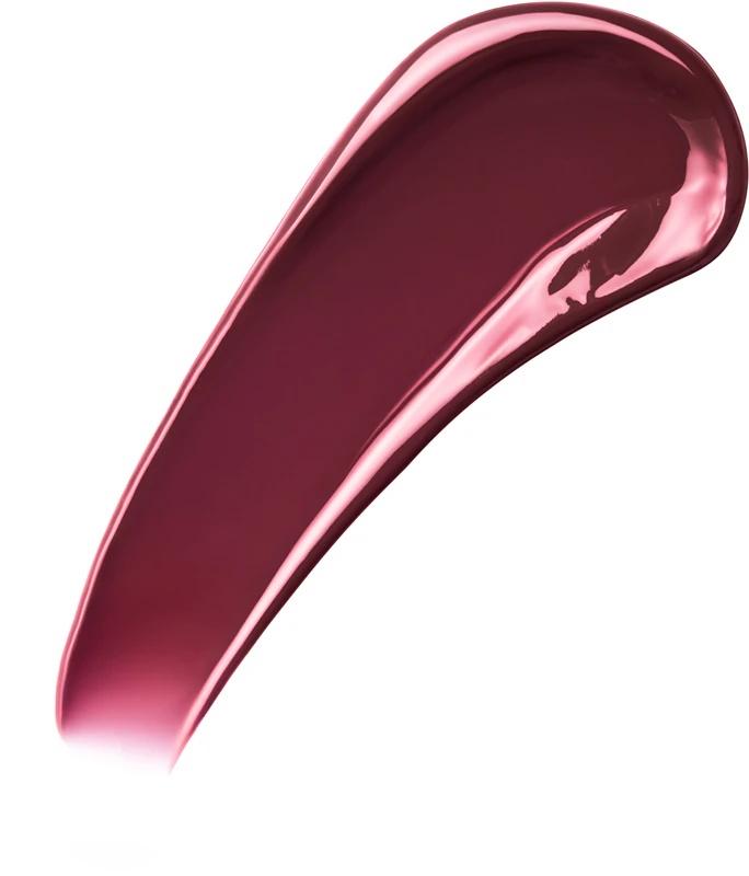Bourjois Butter Tint Lip Glaze tonēts lūpu balzams