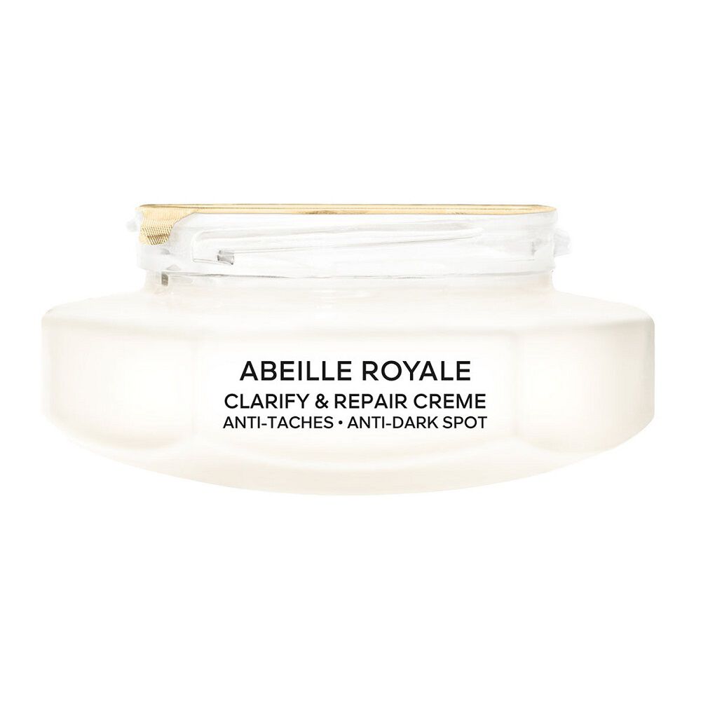 Guerlain Royal Bee