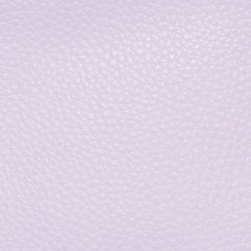 Cabaia Hong Kong purple medium front pocket