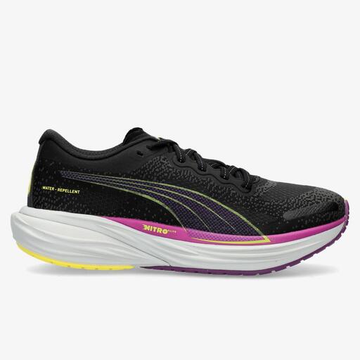  Puma Deviate Nitro 2
