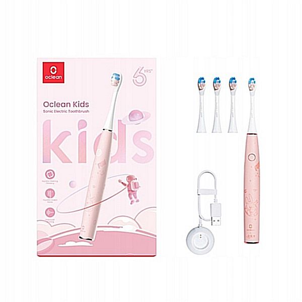 Oclean Kids