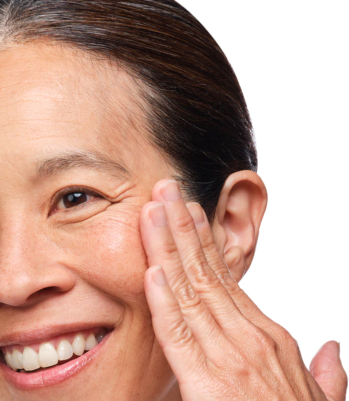 The Ordinary Multi-Peptide + HA Straffendes Gesichtsserum