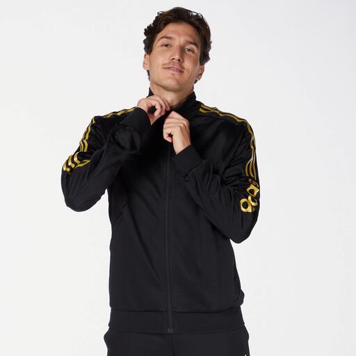  adidas Tiro