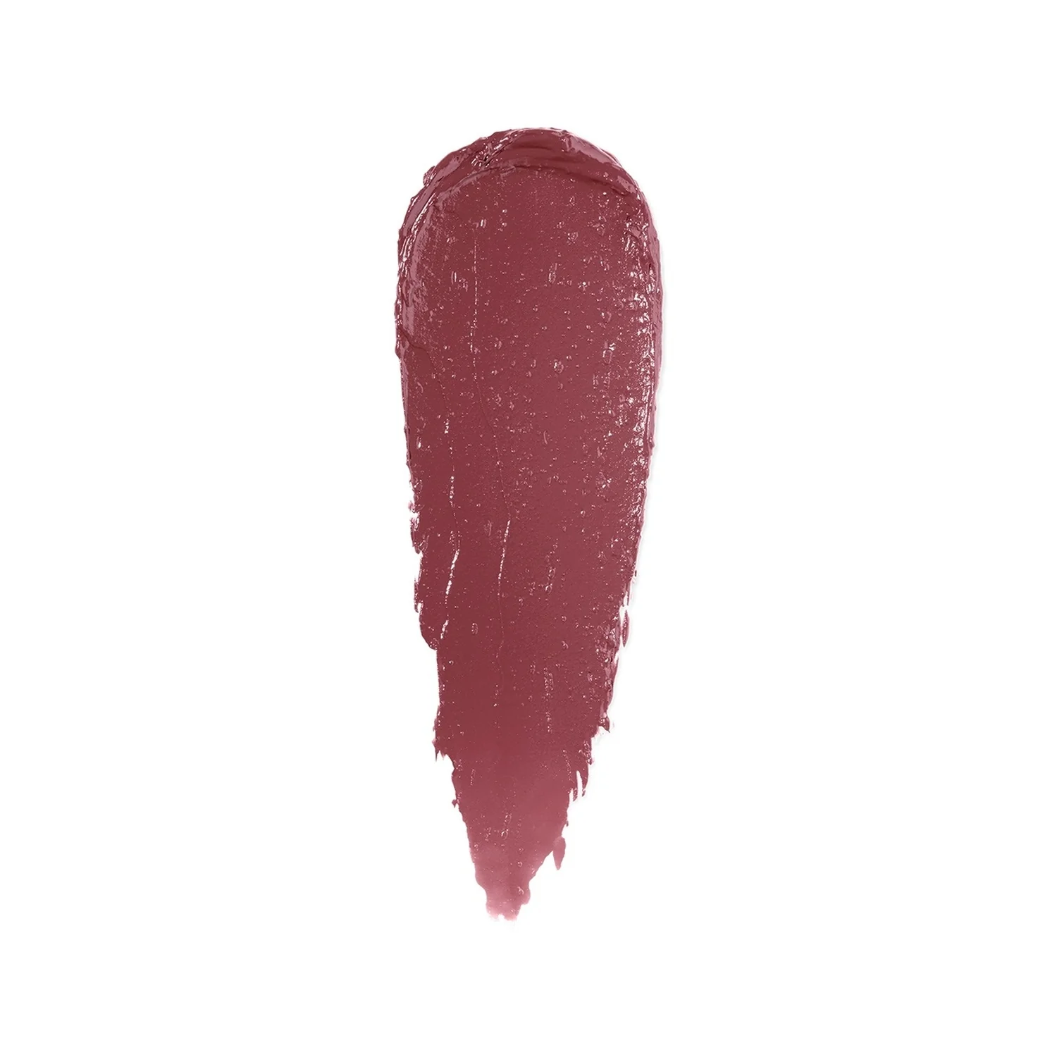 Lipstick Luxe Lipstick - Rossetto