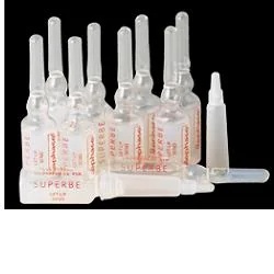 RIVER PHARMA Rephase Superb Liftup Seno2F